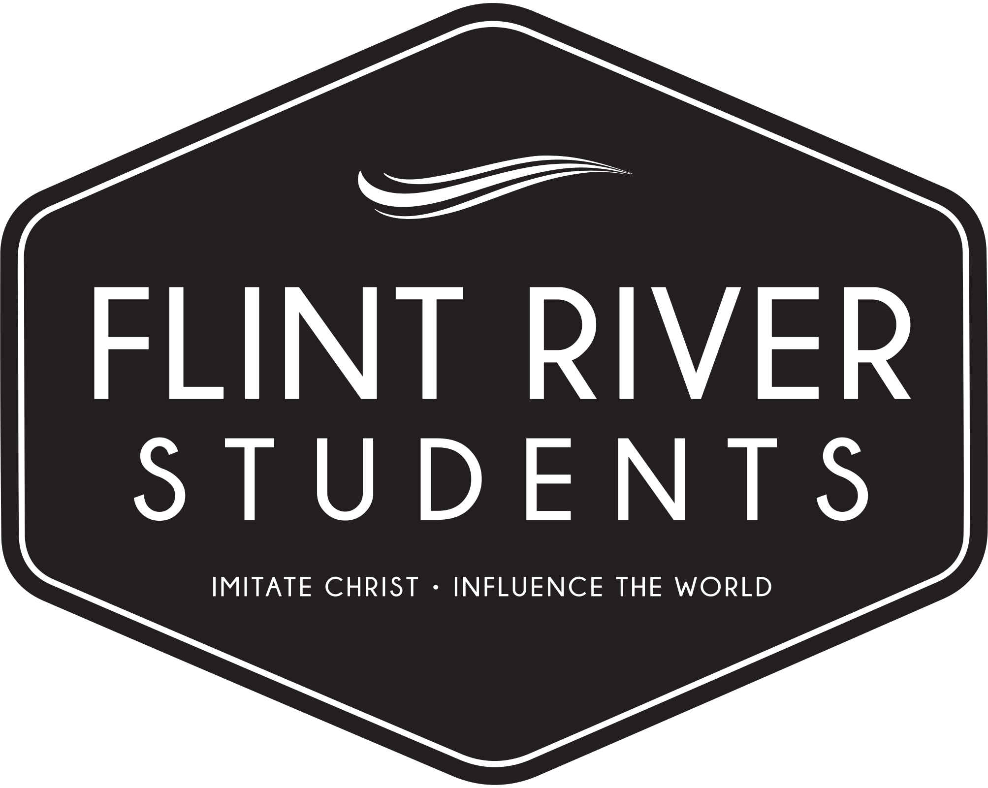 Flint River Students